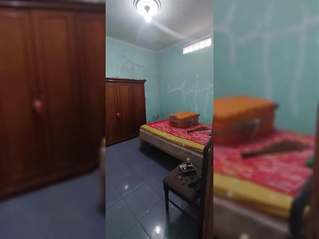 Rumah dijual sarimas arcamanik (17).jpeg